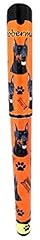 Pets doberman pen for sale  Delivered anywhere in USA 