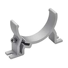 Waldmann 408001402 00671623 gebraucht kaufen  Wird an jeden Ort in Deutschland