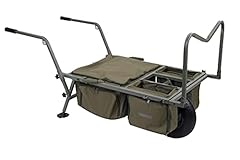 Trakker trail compact for sale  Delivered anywhere in UK