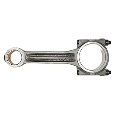Motokent connecting rod for sale  Delivered anywhere in UK