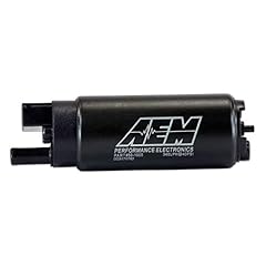 Aem alto flusso usato  Spedito ovunque in Italia 