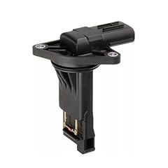 Mass air flow for sale  Delivered anywhere in UK