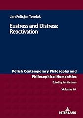 Eustress distress reactivation for sale  Delivered anywhere in USA 