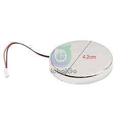 1mhz ultrasound transmitting for sale  Delivered anywhere in USA 
