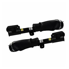 Suspension strut shock for sale  Delivered anywhere in UK