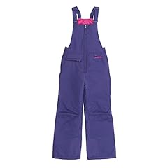 Skigear kids insulated for sale  Delivered anywhere in USA 