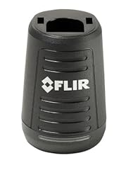 Flir t300772acc battery for sale  Delivered anywhere in USA 