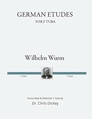 German etudes for gebraucht kaufen  Wird an jeden Ort in Deutschland