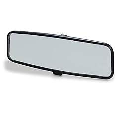 Alkar 6106370 miroir d'occasion  Livré partout en Belgiqu