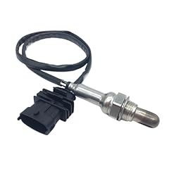 Wgdbcn oxygen sensor for sale  Delivered anywhere in UK