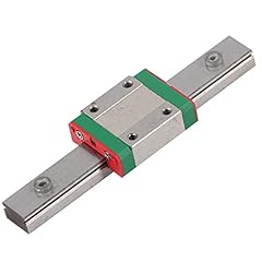 Lml12b linear rail for sale  Delivered anywhere in USA 