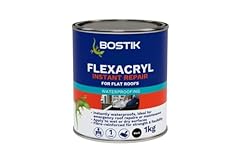 Flexacryl instant waterproof for sale  Delivered anywhere in UK