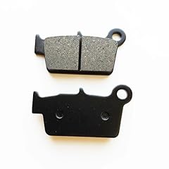 Brake pads motorcycle for sale  Delivered anywhere in UK