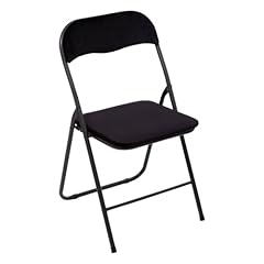 5five chaise pliante d'occasion  Livré partout en Belgiqu