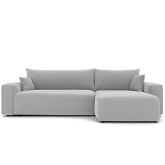 Grekpol sofa schlaffunktion gebraucht kaufen  Wird an jeden Ort in Deutschland