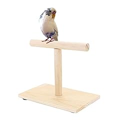 Filhome bird perch for sale  Delivered anywhere in USA 