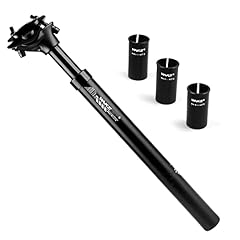 Cysky bike suspension for sale  Delivered anywhere in USA 