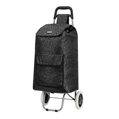 Ariana lightweight wheel for sale  Delivered anywhere in UK
