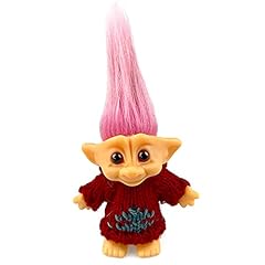 Retro troll dolls for sale  Delivered anywhere in USA 