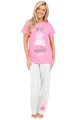 Peppa pig womens for sale  Delivered anywhere in UK