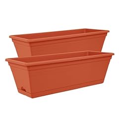 Simpa plastic rosewood for sale  Delivered anywhere in UK