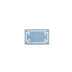 Madison park evan for sale  Delivered anywhere in USA 