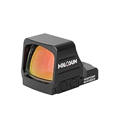 Holosun hs507comp red for sale  Delivered anywhere in USA 