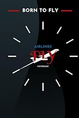 Born fly airlines for sale  Delivered anywhere in USA 