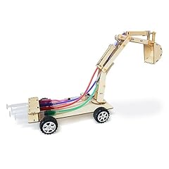 Sixrun modell hydraulischen gebraucht kaufen  Wird an jeden Ort in Deutschland