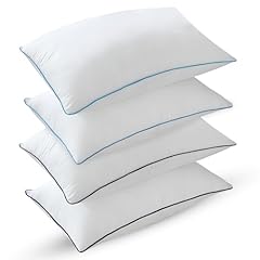 Flanhorest bed pillows for sale  Delivered anywhere in USA 