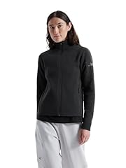 Arc teryx covert for sale  Delivered anywhere in USA 