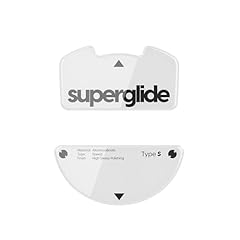 Superglide super smooth for sale  Delivered anywhere in UK