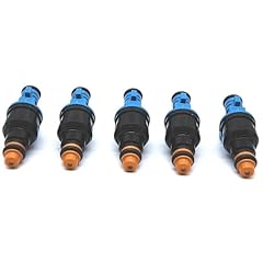 Fuel injector fiat for sale  Delivered anywhere in UK