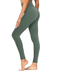 Gayhay leggings women for sale  Delivered anywhere in USA 