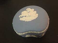Wedgwood vintage porcelain for sale  Delivered anywhere in UK