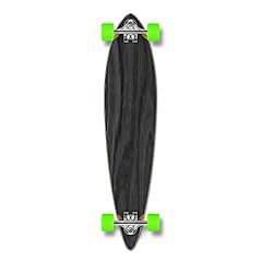 Yocaher punked stained for sale  Delivered anywhere in USA 