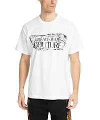 Versace jeans couture for sale  Delivered anywhere in USA 