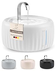 Prettypaw katzenbrunnen aqua gebraucht kaufen  Wird an jeden Ort in Deutschland
