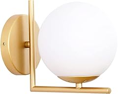 Jagez wall sconce for sale  Delivered anywhere in USA 