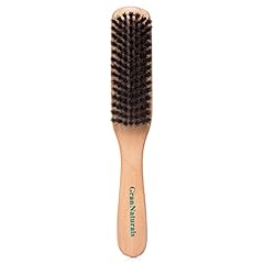 Grannaturals boar bristle for sale  Delivered anywhere in USA 