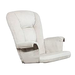 Afg baby furniture for sale  Delivered anywhere in USA 