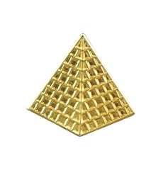Metal enamel pin for sale  Delivered anywhere in UK