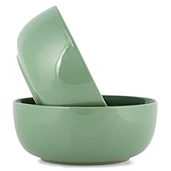 Elanze designs bistro for sale  Delivered anywhere in USA 