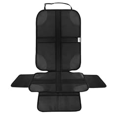 Ezilif isofix protection d'occasion  Livré partout en Belgiqu