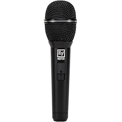 Electro voice nd76s for sale  Delivered anywhere in USA 