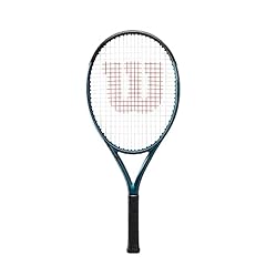 Wilson ultra junior for sale  Delivered anywhere in USA 