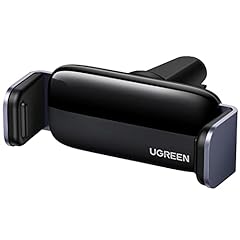 Ugreen car vent for sale  Delivered anywhere in USA 