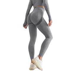 Zilams leggins sportivi usato  Spedito ovunque in Italia 