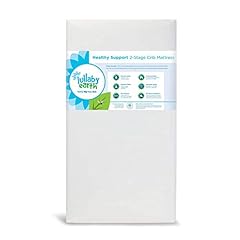 Lullaby earth healthy for sale  Delivered anywhere in USA 