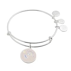 Alex ani occasions for sale  Delivered anywhere in USA 